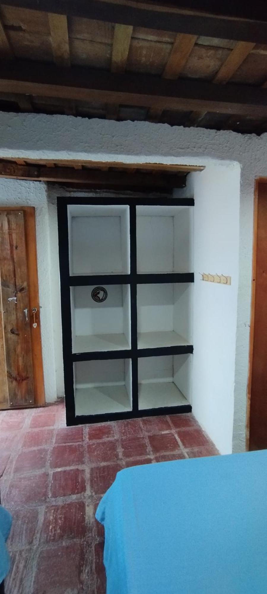 Hotel 4 Manzanas Santa Marta  Ngoại thất bức ảnh