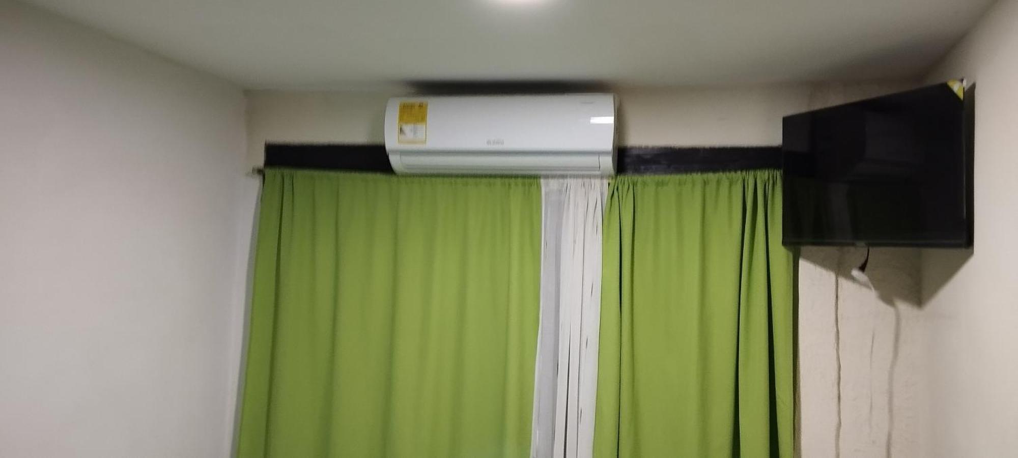 Hotel 4 Manzanas Santa Marta  Phòng bức ảnh